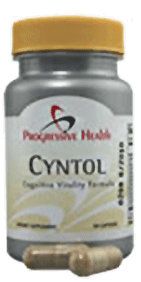 Cyntol