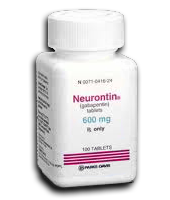 Neurontin Review